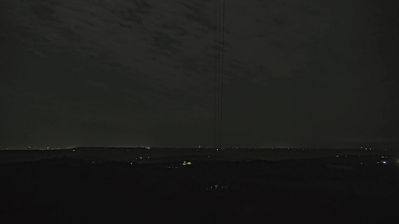 Thumbnail for current weather camera view from KISR FM in Fort Smith, Arkansas