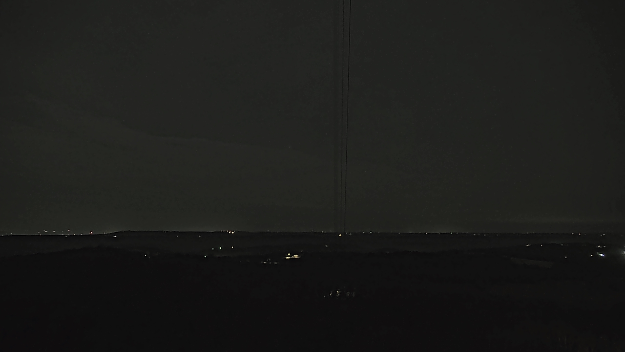 Thumbnail for current weather camera view from KISR FM in Fort Smith, Arkansas