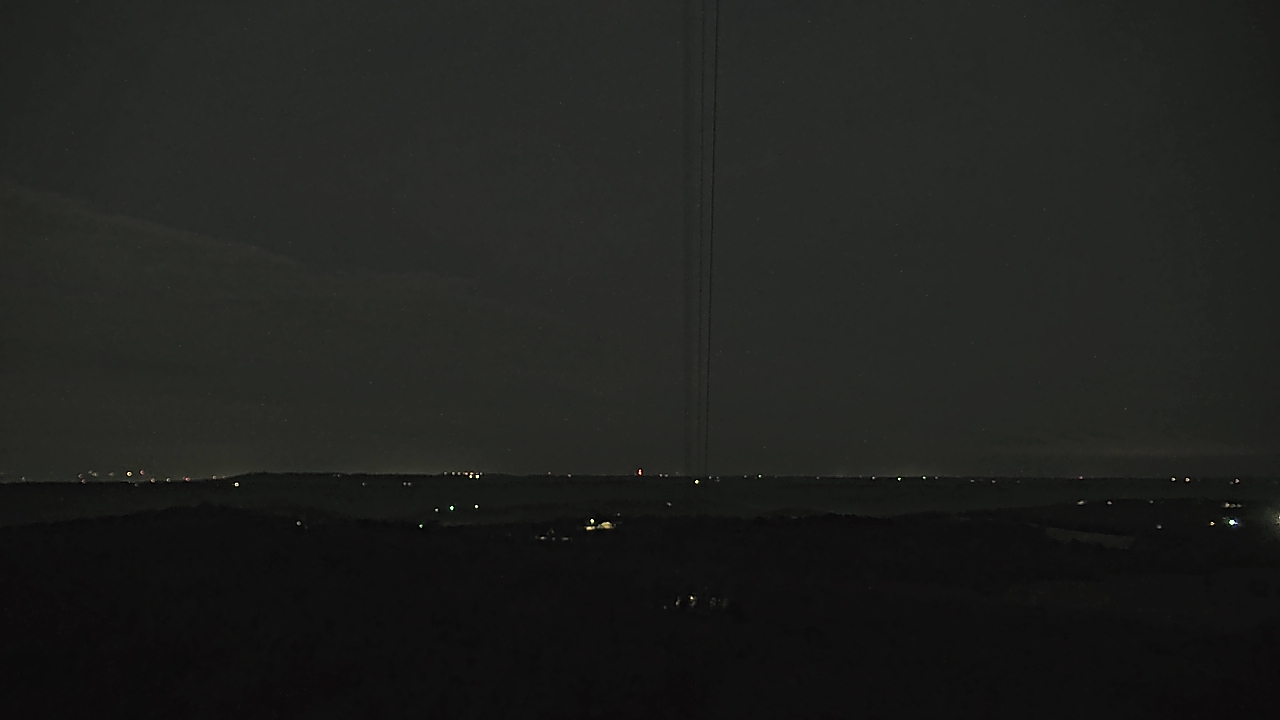 Thumbnail for current weather camera view from KISR FM in Fort Smith, Arkansas