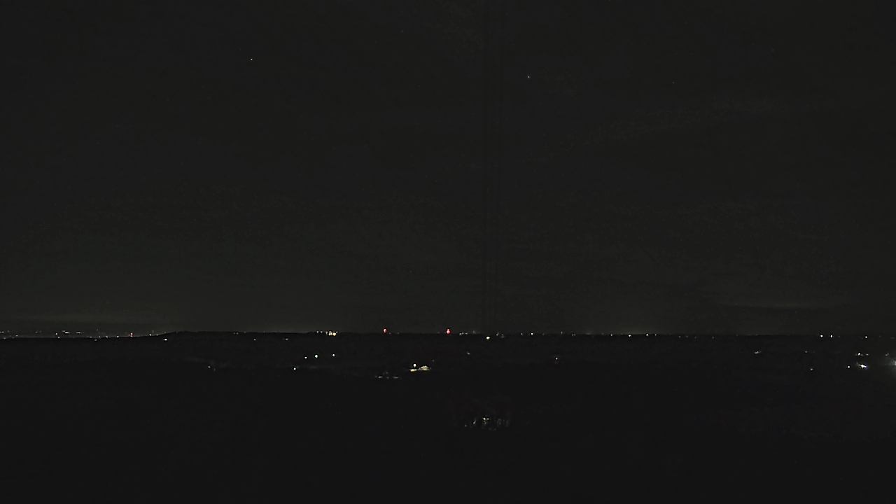 Thumbnail for current weather camera view from KISR FM in Fort Smith, Arkansas