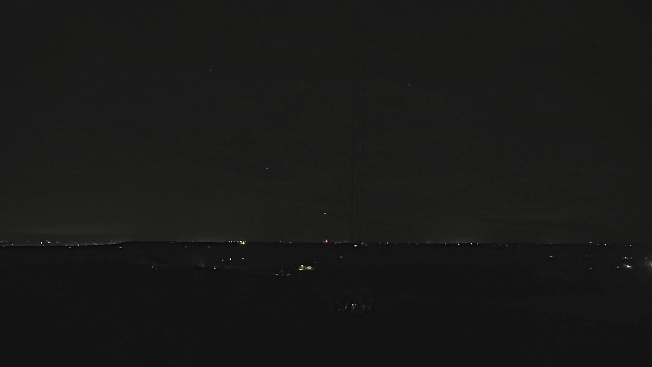 Thumbnail for current weather camera view from KISR FM in Fort Smith, Arkansas