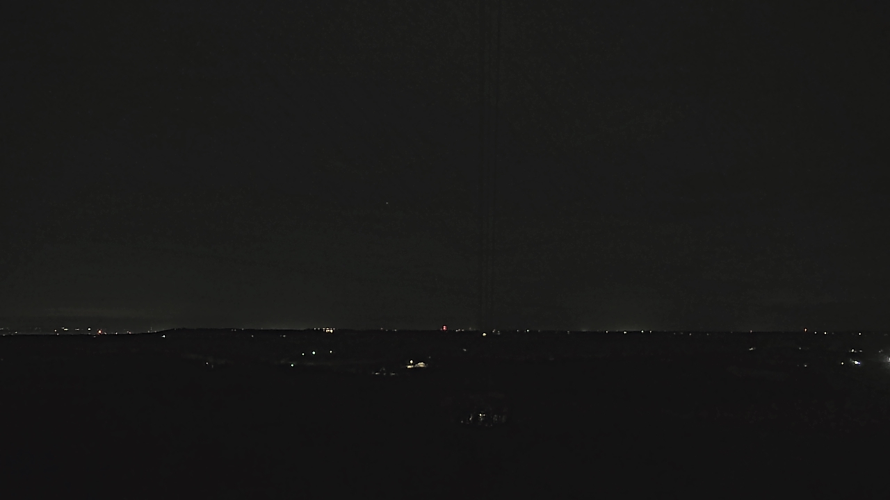 Thumbnail for current weather camera view from KISR FM in Fort Smith, Arkansas