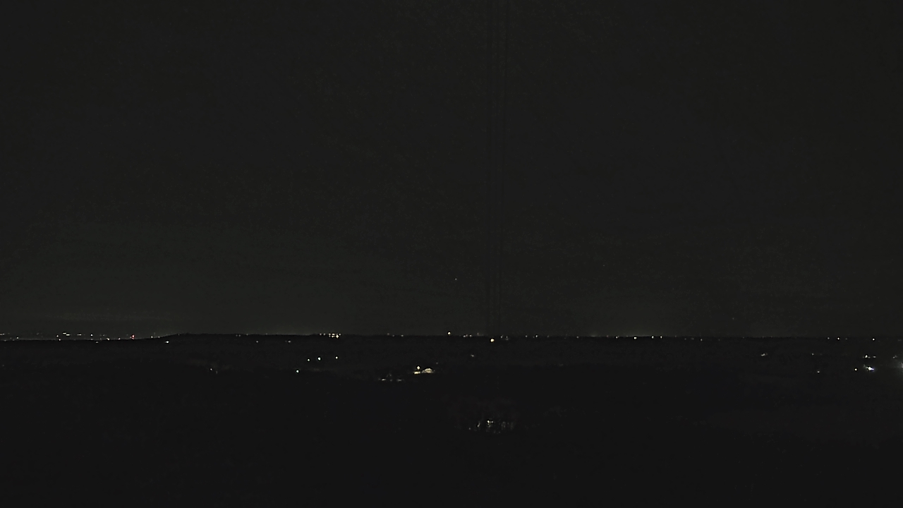 Thumbnail for current weather camera view from KISR FM in Fort Smith, Arkansas