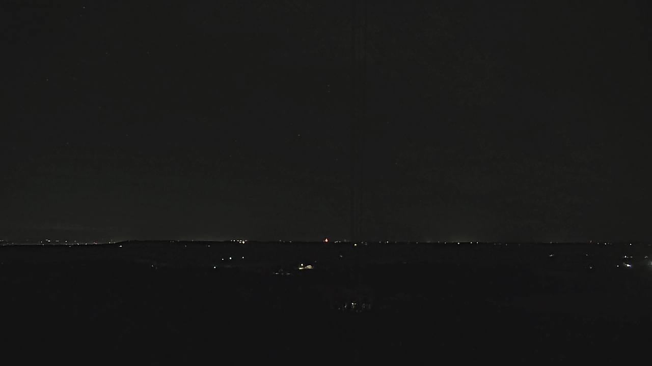 Thumbnail for current weather camera view from KISR FM in Fort Smith, Arkansas