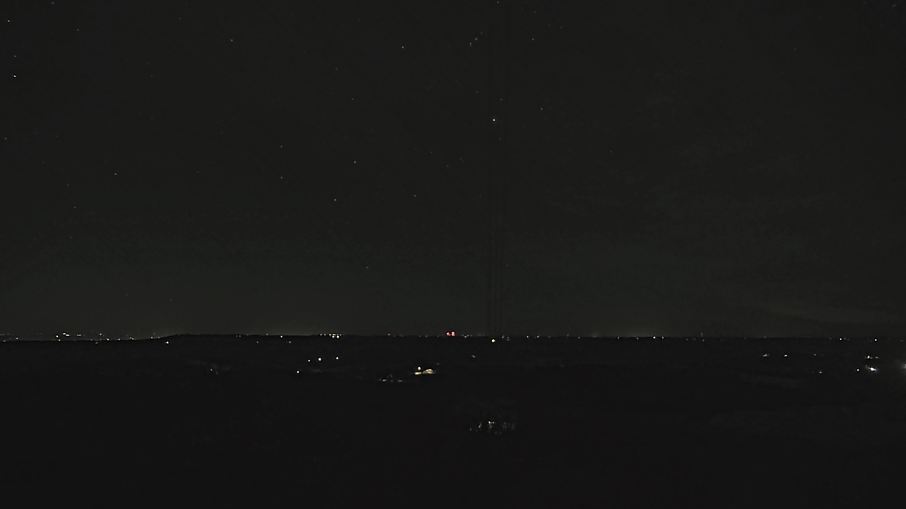 Thumbnail for current weather camera view from KISR FM in Fort Smith, Arkansas