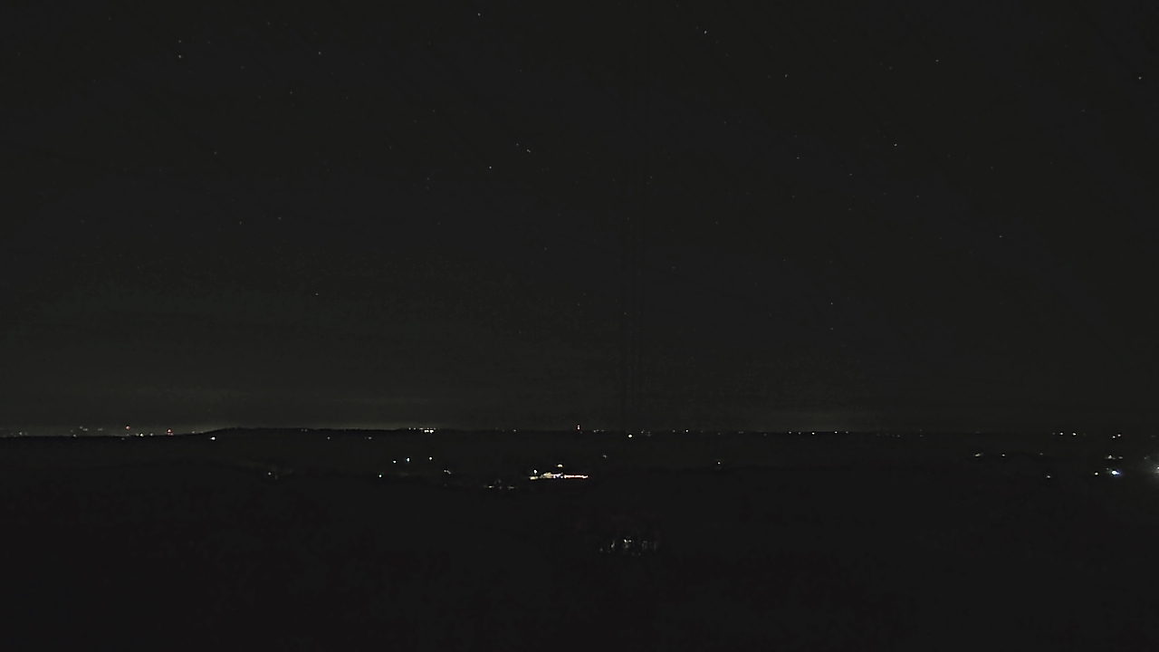 Thumbnail for current weather camera view from KISR FM in Fort Smith, Arkansas