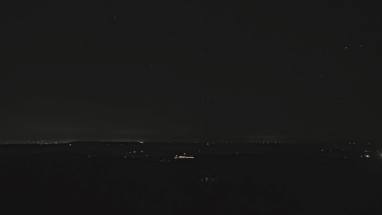 Thumbnail for current weather camera view from KISR FM in Fort Smith, Arkansas