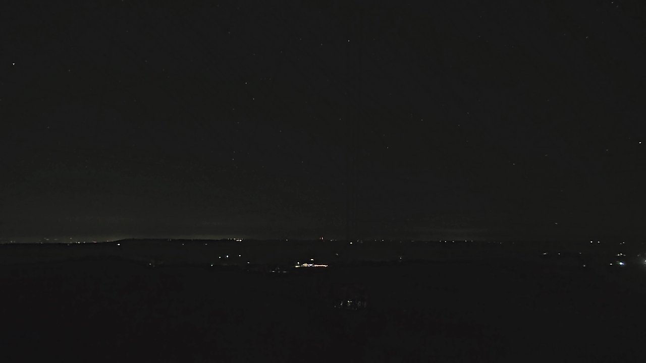 Thumbnail for current weather camera view from KISR FM in Fort Smith, Arkansas