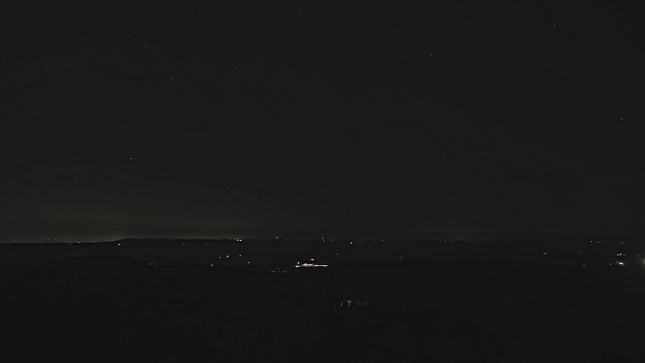 Thumbnail for current weather camera view from KISR FM in Fort Smith, Arkansas