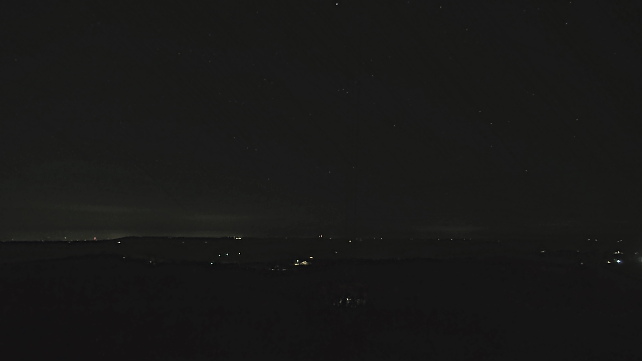 Thumbnail for current weather camera view from KISR FM in Fort Smith, Arkansas