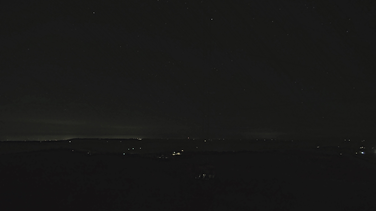 Thumbnail for current weather camera view from KISR FM in Fort Smith, Arkansas