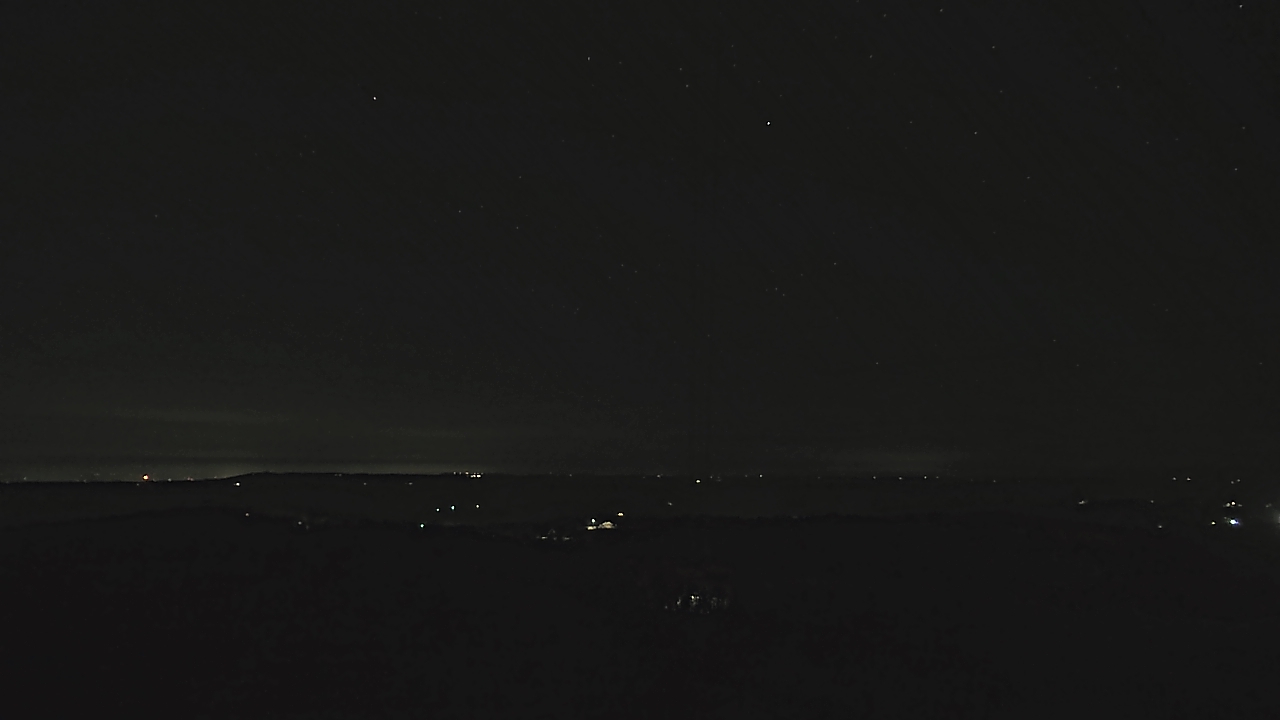 Thumbnail for current weather camera view from KISR FM in Fort Smith, Arkansas