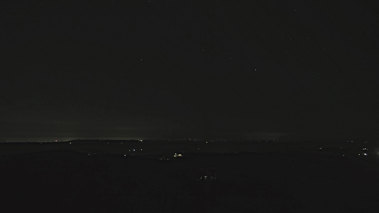 Thumbnail for current weather camera view from KISR FM in Fort Smith, Arkansas