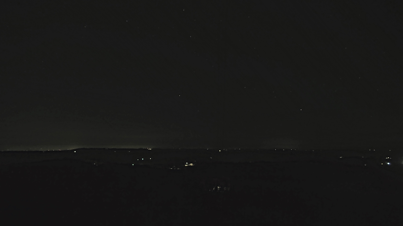 Thumbnail for current weather camera view from KISR FM in Fort Smith, Arkansas