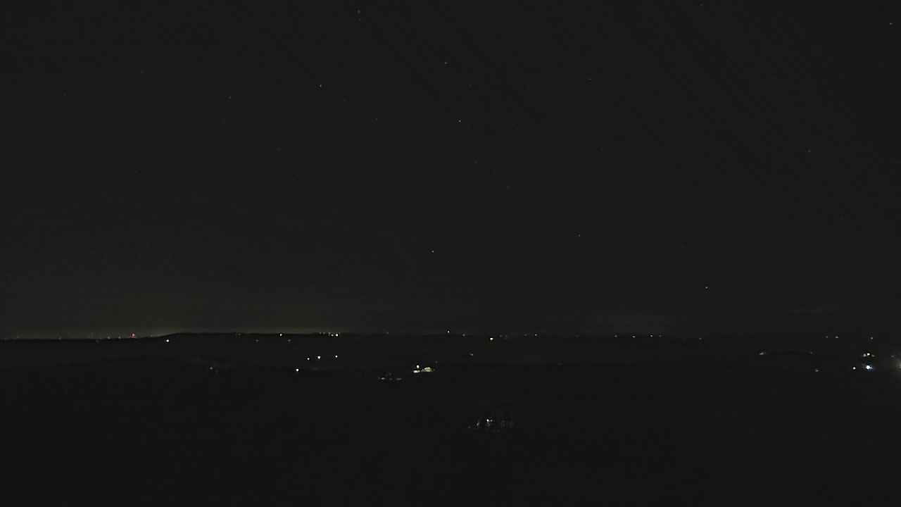 Thumbnail for current weather camera view from KISR FM in Fort Smith, Arkansas