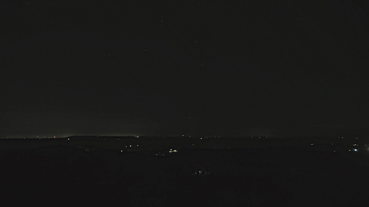 Thumbnail for current weather camera view from KISR FM in Fort Smith, Arkansas