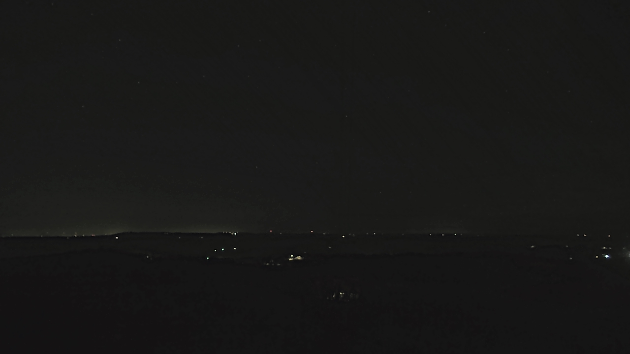 Thumbnail for current weather camera view from KISR FM in Fort Smith, Arkansas