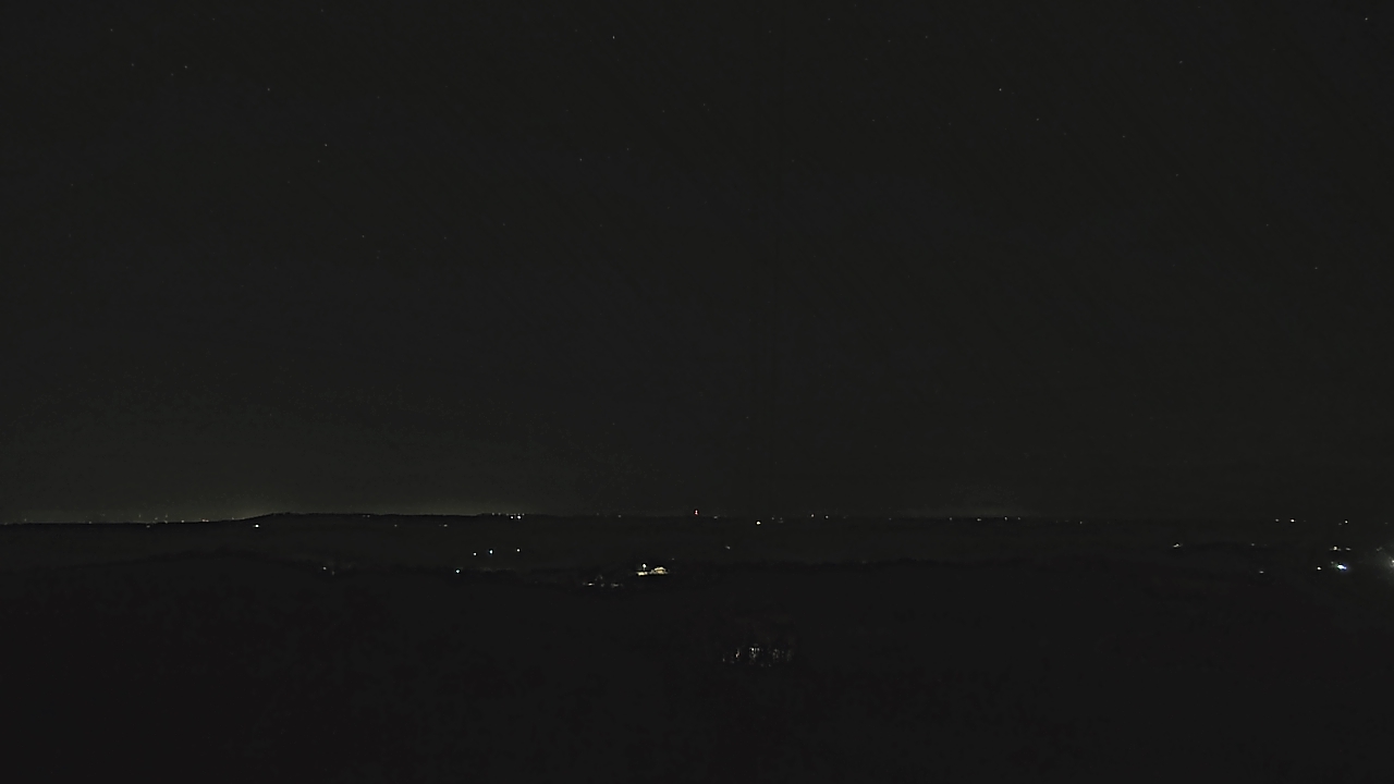 Thumbnail for current weather camera view from KISR FM in Fort Smith, Arkansas