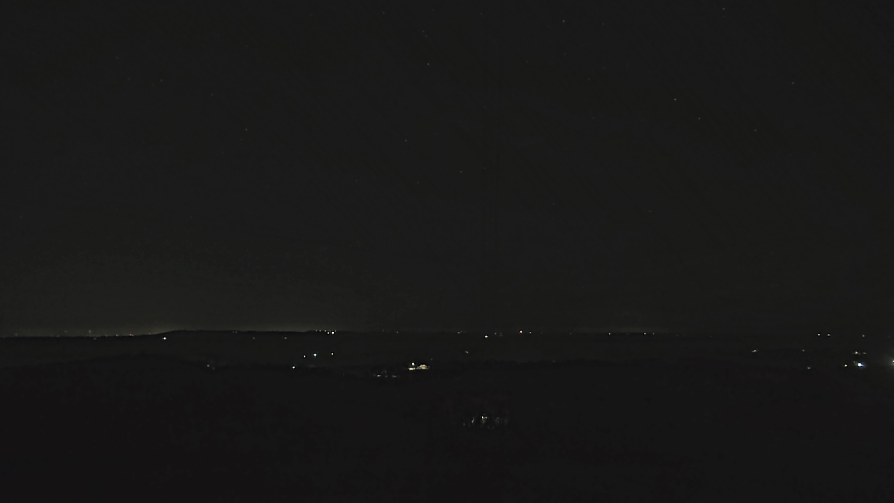 Thumbnail for current weather camera view from KISR FM in Fort Smith, Arkansas