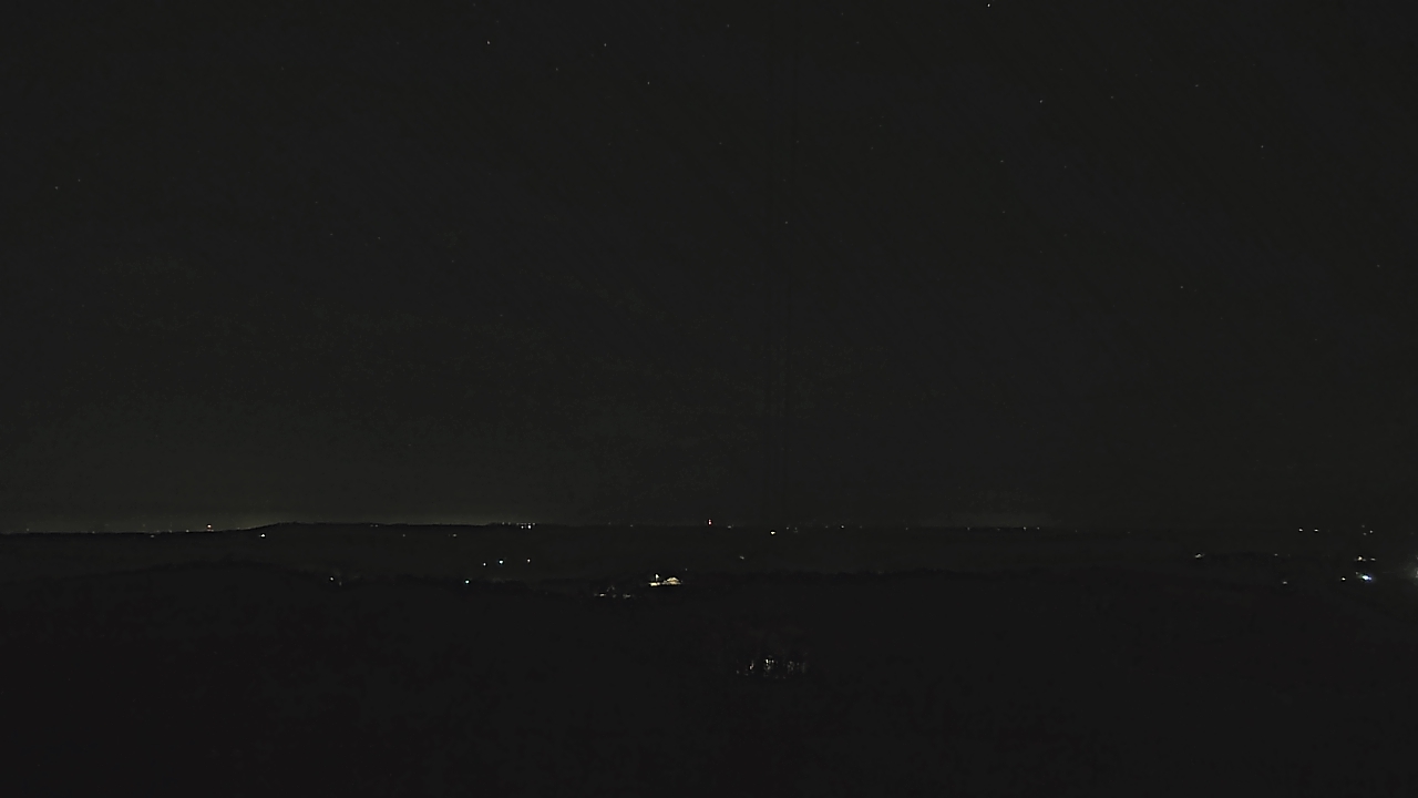 Thumbnail for current weather camera view from KISR FM in Fort Smith, Arkansas