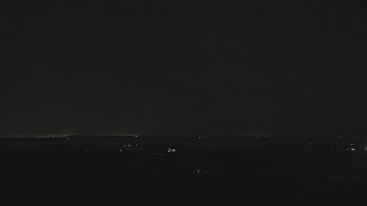 Thumbnail for current weather camera view from KISR FM in Fort Smith, Arkansas