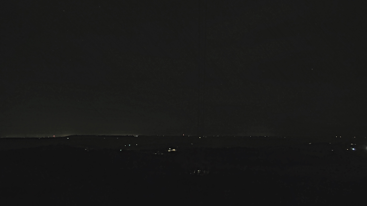 Thumbnail for current weather camera view from KISR FM in Fort Smith, Arkansas