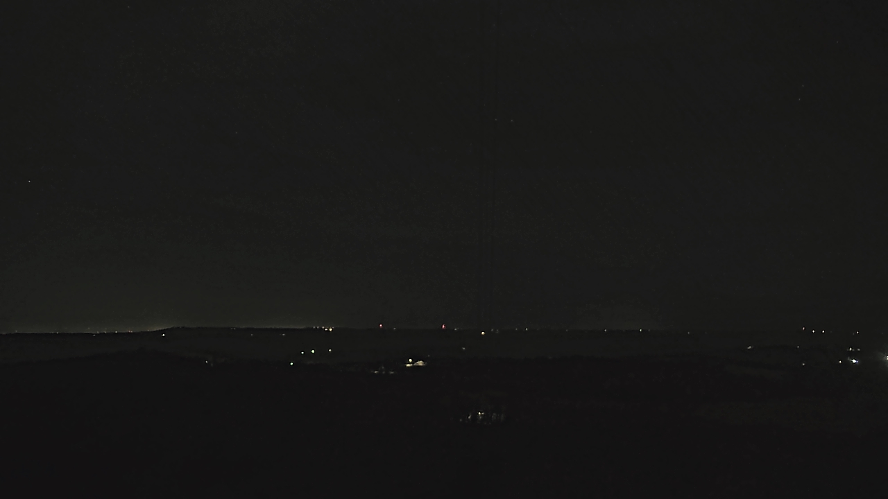 Thumbnail for current weather camera view from KISR FM in Fort Smith, Arkansas