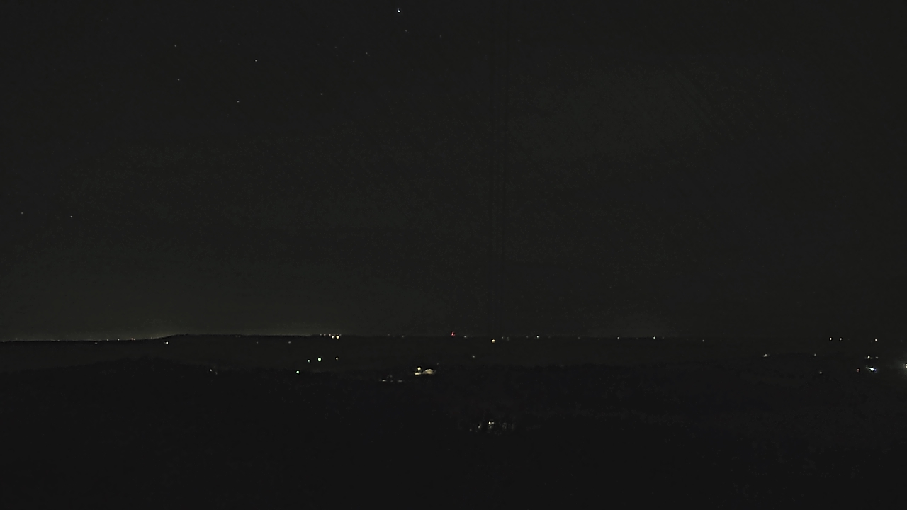 Thumbnail for current weather camera view from KISR FM in Fort Smith, Arkansas