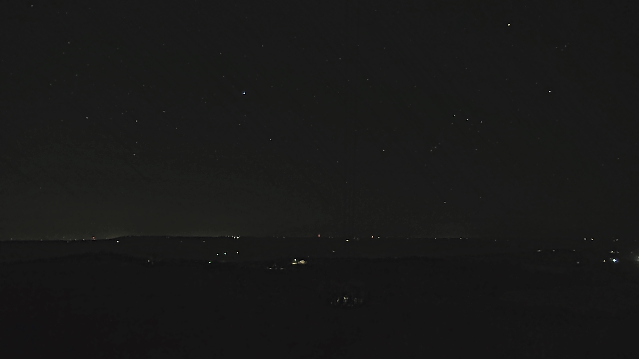 Thumbnail for current weather camera view from KISR FM in Fort Smith, Arkansas