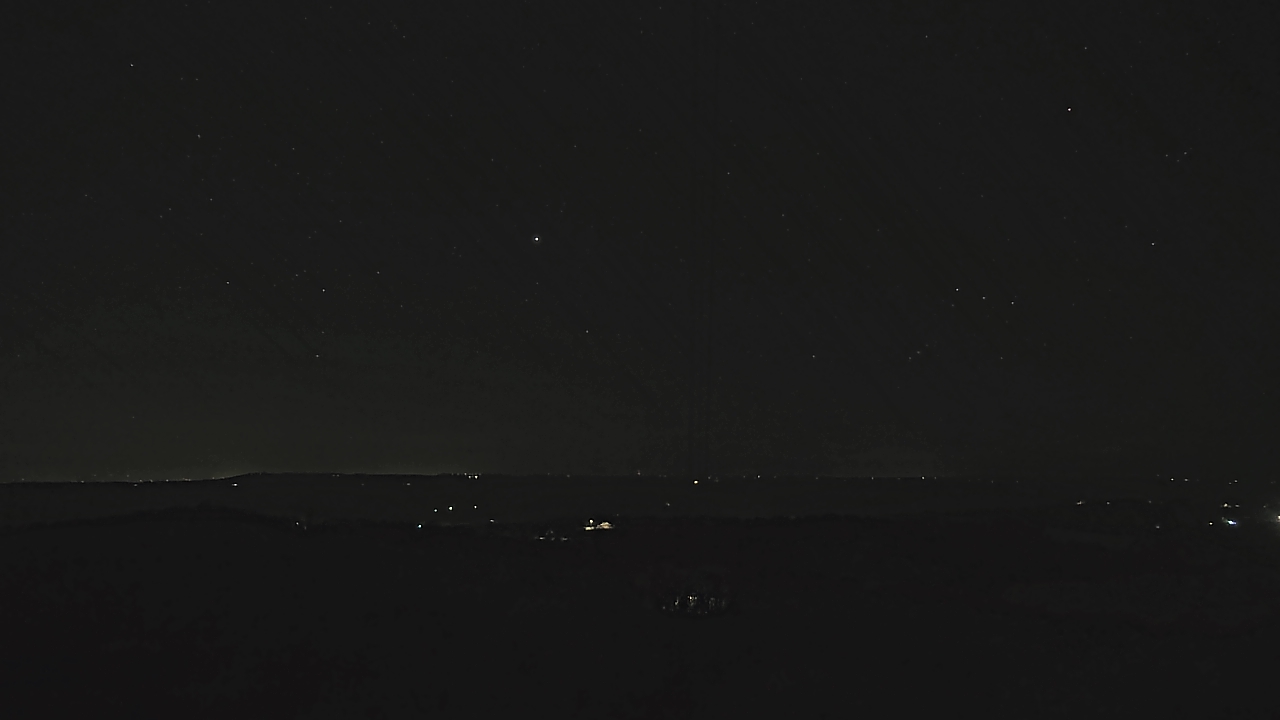 Thumbnail for current weather camera view from KISR FM in Fort Smith, Arkansas