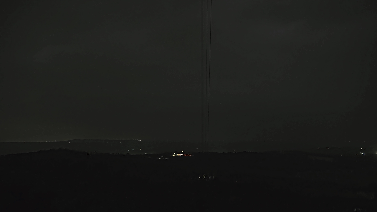 Thumbnail for current weather camera view from KISR FM in Fort Smith, Arkansas