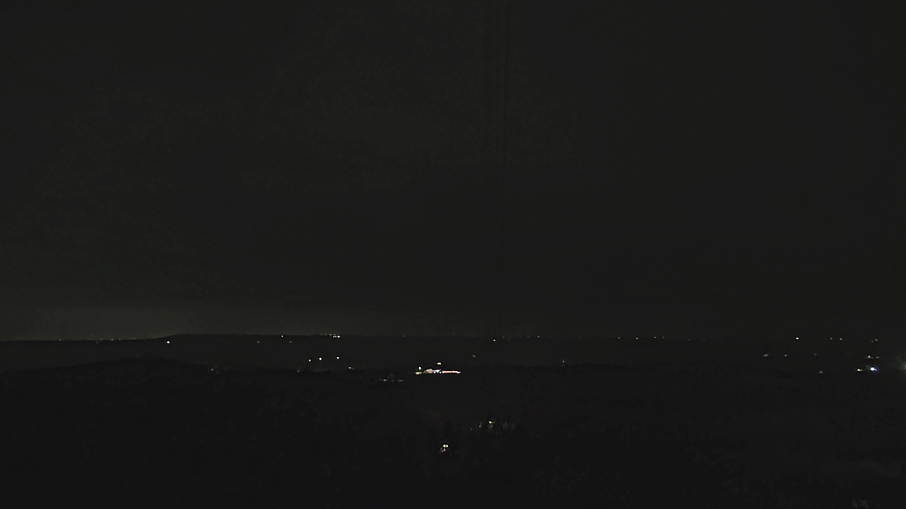 Thumbnail for current weather camera view from KISR FM in Fort Smith, Arkansas