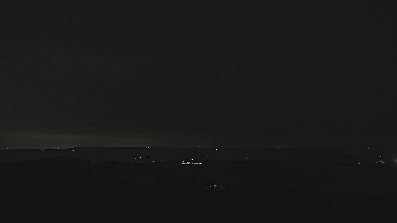 Thumbnail for current weather camera view from KISR FM in Fort Smith, Arkansas