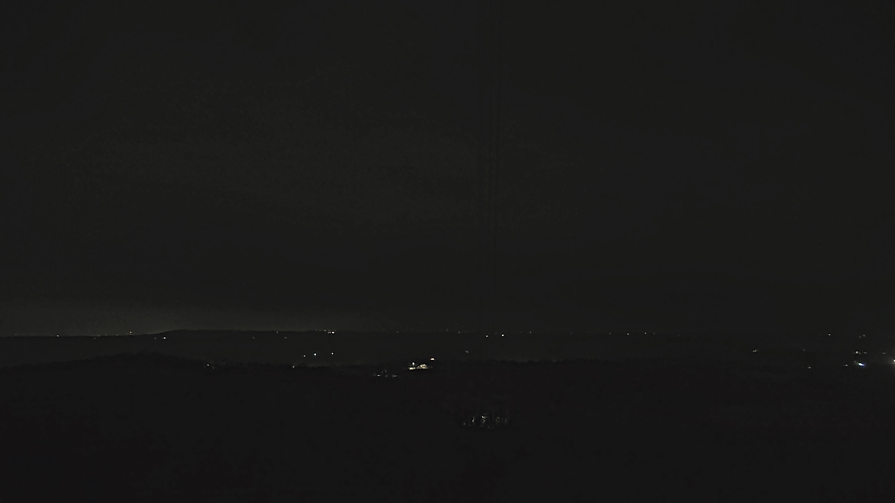 Thumbnail for current weather camera view from KISR FM in Fort Smith, Arkansas