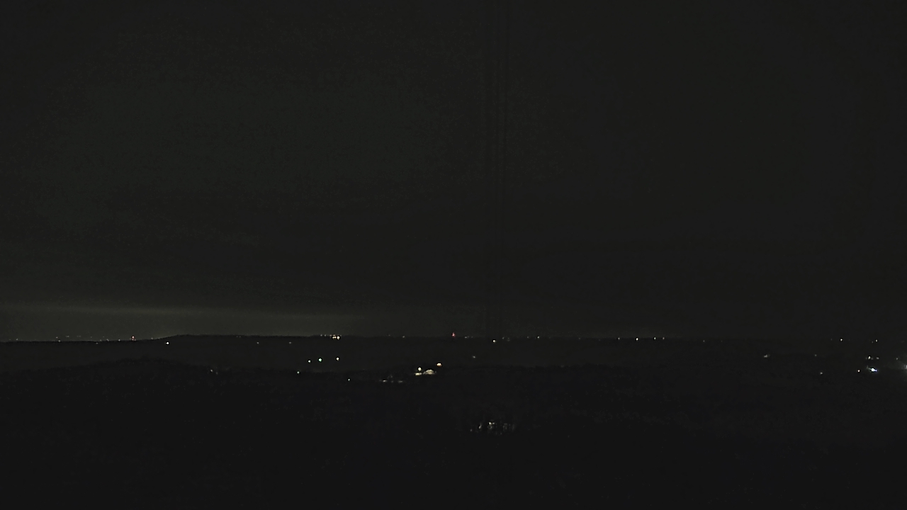 Thumbnail for current weather camera view from KISR FM in Fort Smith, Arkansas