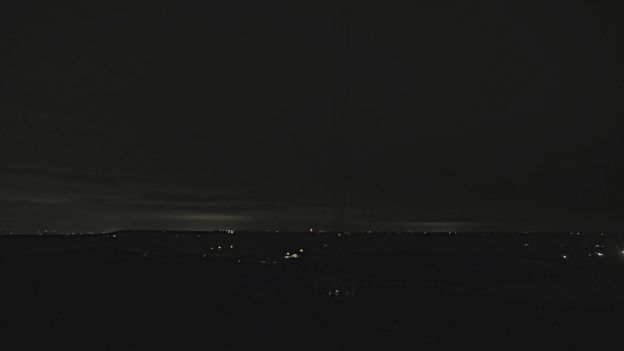 Thumbnail for current weather camera view from KISR FM in Fort Smith, Arkansas