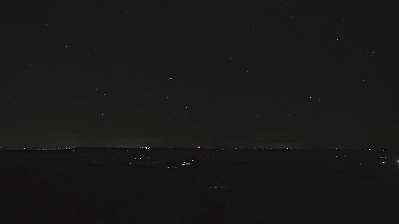 Thumbnail for current weather camera view from KISR FM in Fort Smith, Arkansas