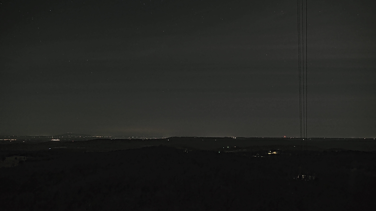 Thumbnail for current weather camera view from KISR FM in Fort Smith, Arkansas