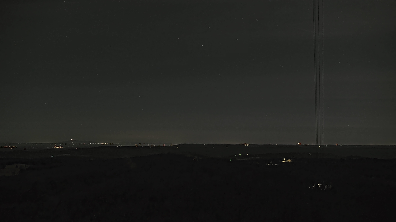 Thumbnail for current weather camera view from KISR FM in Fort Smith, Arkansas