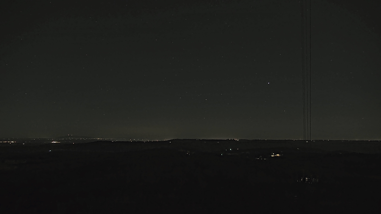 Thumbnail for current weather camera view from KISR FM in Fort Smith, Arkansas