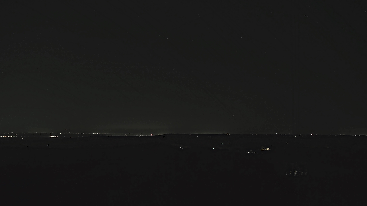 Thumbnail for current weather camera view from KISR FM in Fort Smith, Arkansas