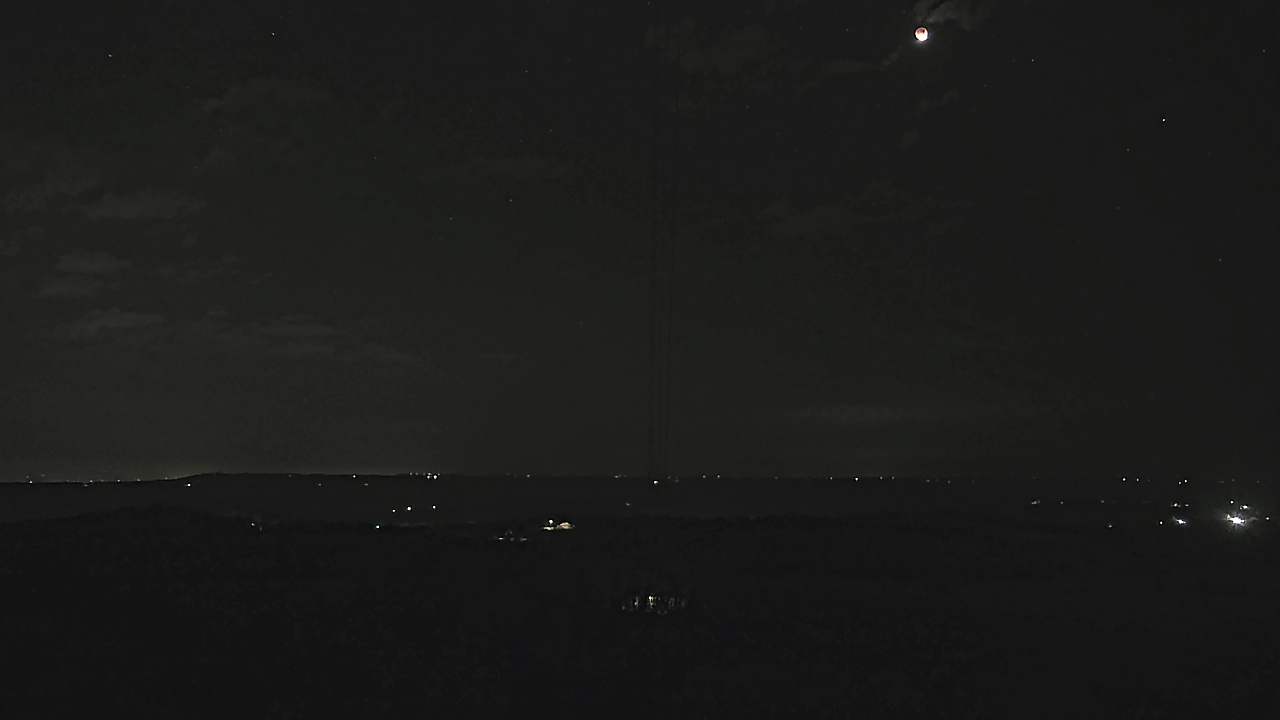 Thumbnail for current weather camera view from KISR FM in Fort Smith, Arkansas