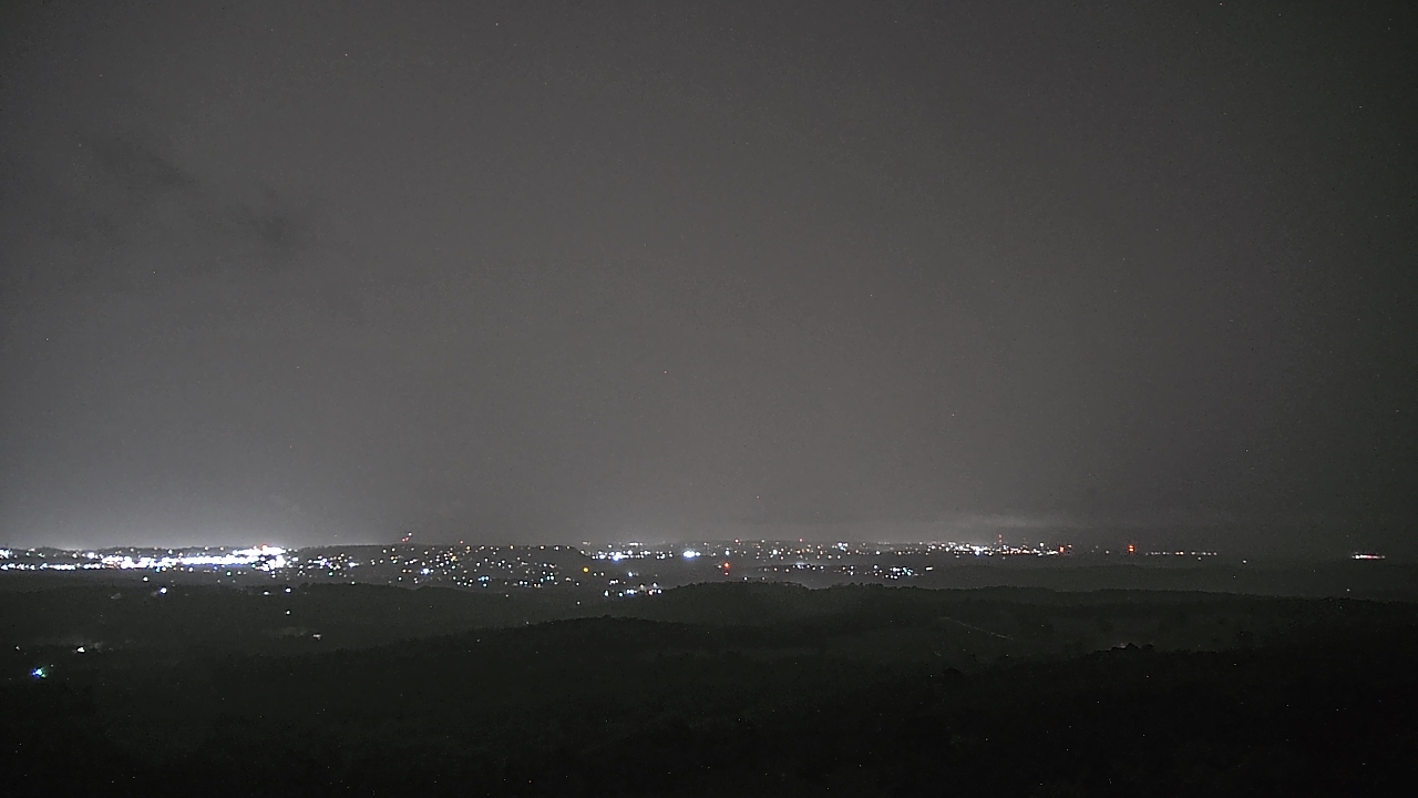 Thumbnail for current weather camera view from KISR FM in Fort Smith, Arkansas