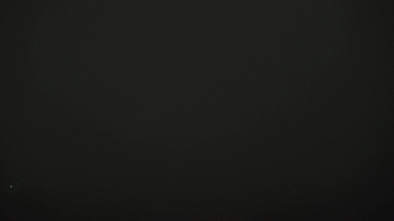 Thumbnail for current weather camera view from KISR FM in Fort Smith, Arkansas