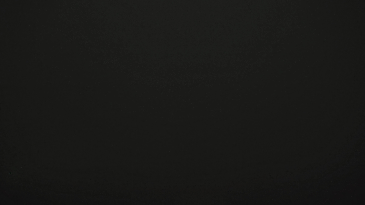 Thumbnail for current weather camera view from KISR FM in Fort Smith, Arkansas