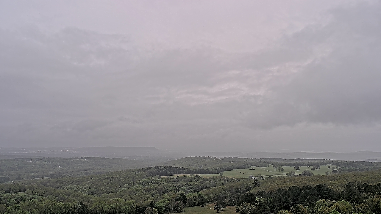 Thumbnail for current weather camera view from KISR FM in Fort Smith, Arkansas