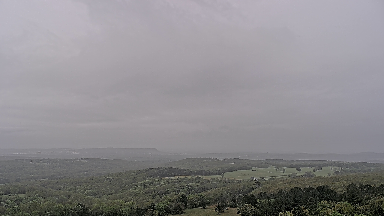 Thumbnail for current weather camera view from KISR FM in Fort Smith, Arkansas