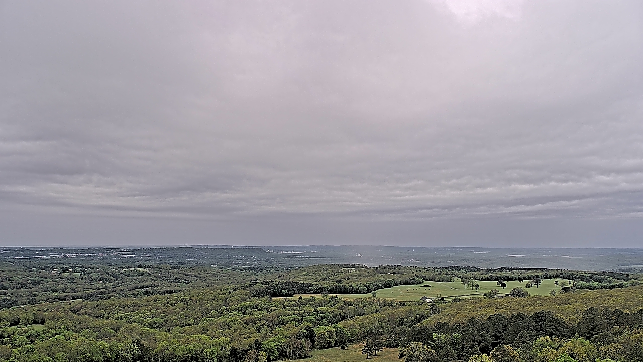 Thumbnail for current weather camera view from KISR FM in Fort Smith, Arkansas