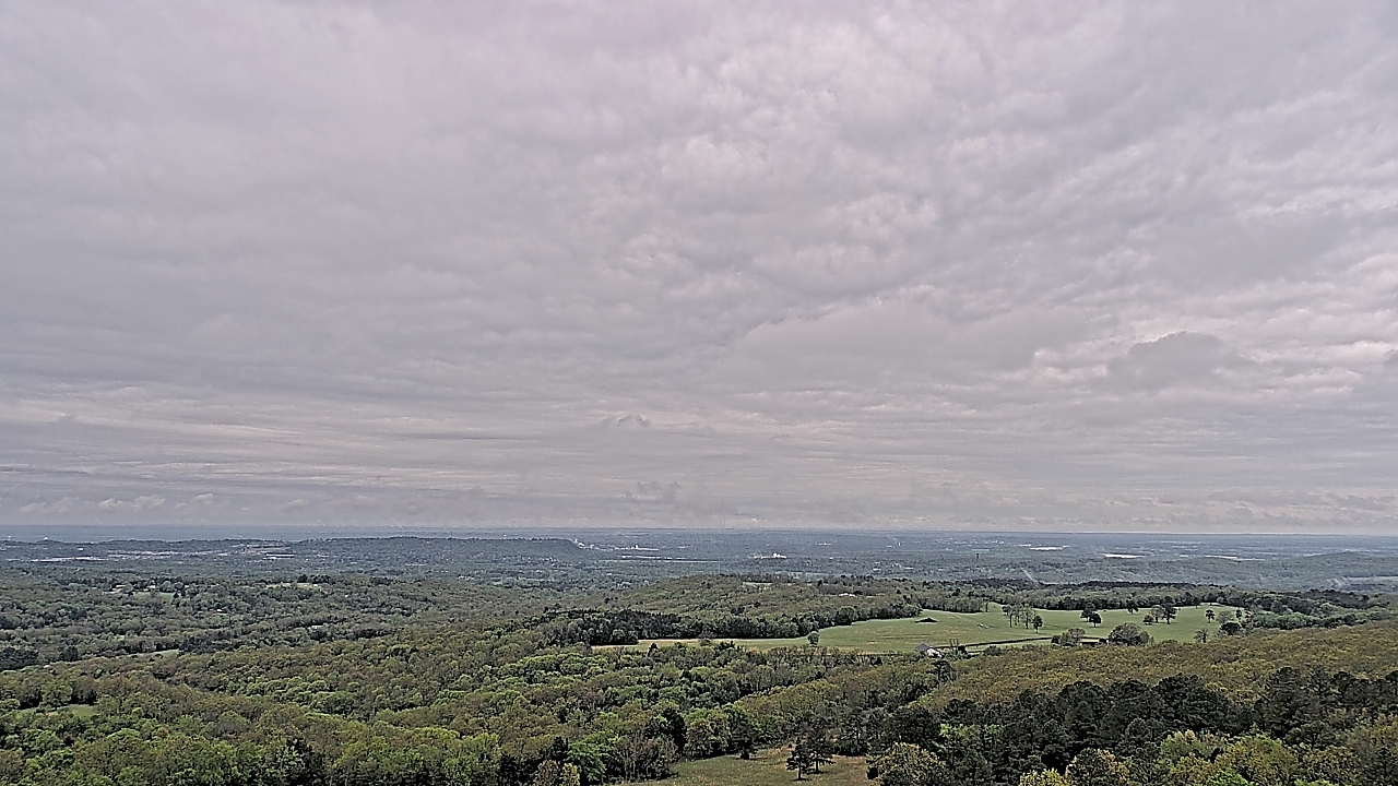 Thumbnail for current weather camera view from KISR FM in Fort Smith, Arkansas