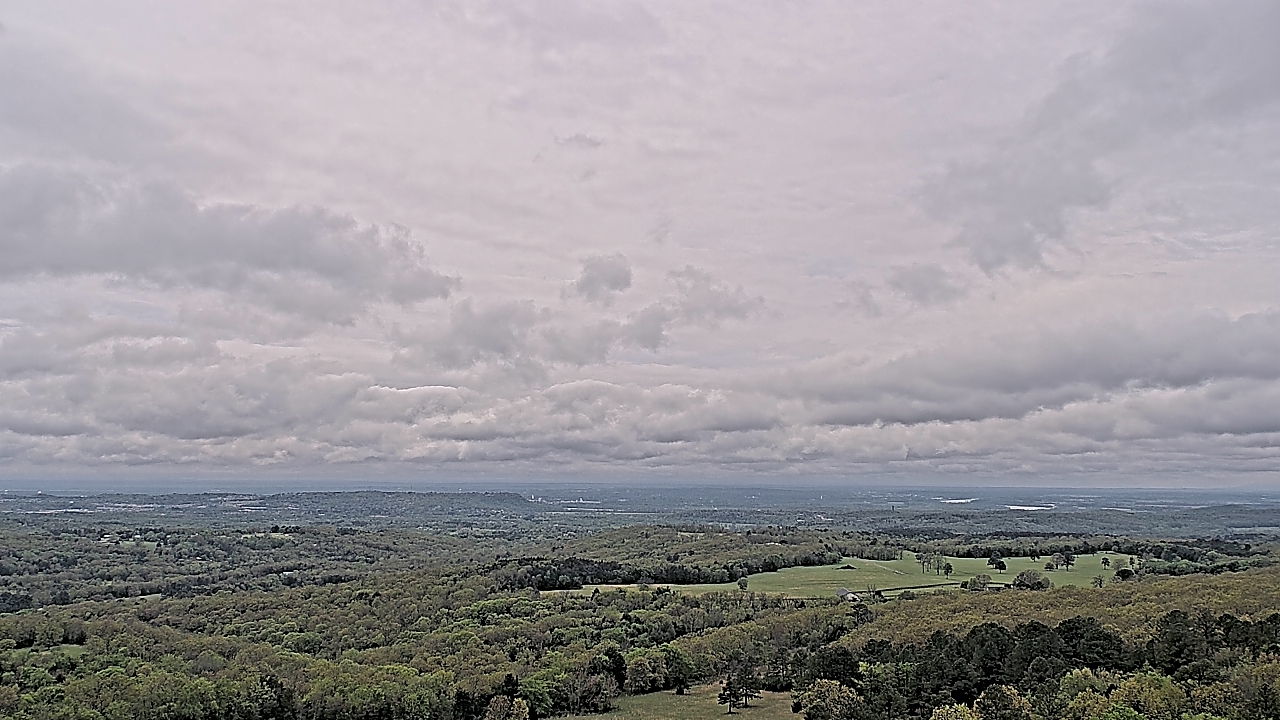 Thumbnail for current weather camera view from KISR FM in Fort Smith, Arkansas